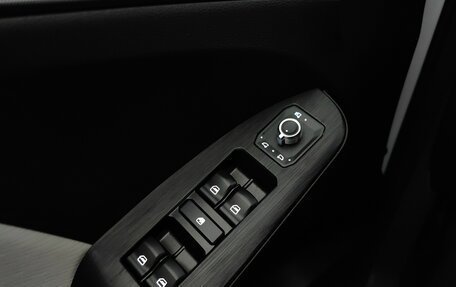 Haval Jolion, 2024 год, 2 444 000 рублей, 23 фотография