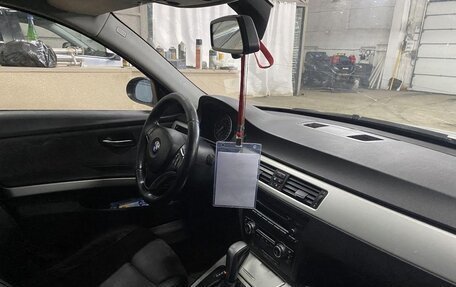 BMW 3 серия, 2008 год, 530 000 рублей, 7 фотография