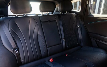 CheryExeed TXL, 2024 год, 3 880 000 рублей, 14 фотография