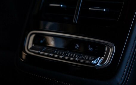 CheryExeed TXL, 2024 год, 3 880 000 рублей, 20 фотография