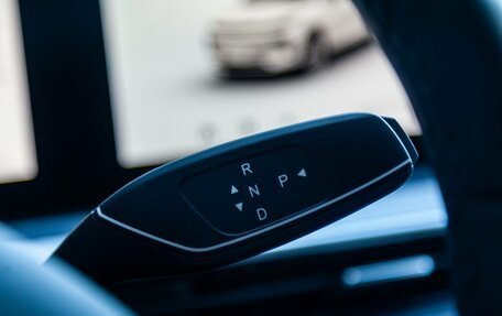 CheryExeed TXL, 2024 год, 3 880 000 рублей, 28 фотография