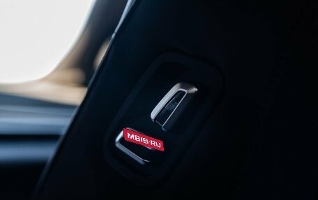 CheryExeed TXL, 2024 год, 3 880 000 рублей, 31 фотография