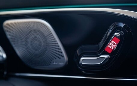 CheryExeed TXL, 2024 год, 3 880 000 рублей, 29 фотография