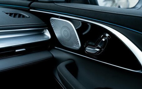 CheryExeed TXL, 2024 год, 3 880 000 рублей, 22 фотография