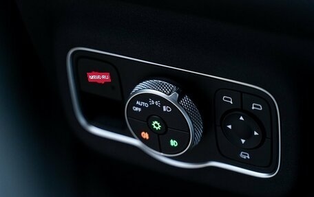 CheryExeed TXL, 2024 год, 3 880 000 рублей, 27 фотография