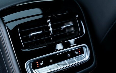 CheryExeed TXL, 2024 год, 3 880 000 рублей, 30 фотография