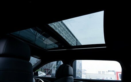 CheryExeed TXL, 2024 год, 3 880 000 рублей, 39 фотография