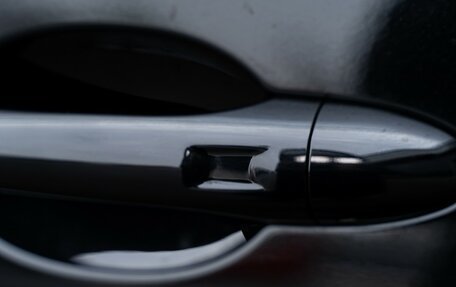 CheryExeed TXL, 2024 год, 3 880 000 рублей, 18 фотография