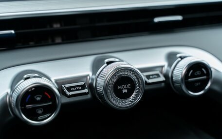 CheryExeed TXL, 2024 год, 3 880 000 рублей, 21 фотография