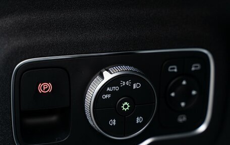 CheryExeed TXL, 2024 год, 3 880 000 рублей, 22 фотография