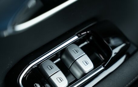 CheryExeed TXL, 2024 год, 3 880 000 рублей, 29 фотография