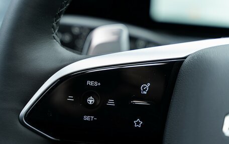 CheryExeed TXL, 2024 год, 3 880 000 рублей, 30 фотография