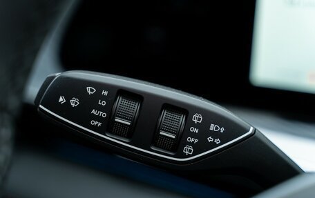 CheryExeed TXL, 2024 год, 3 880 000 рублей, 33 фотография