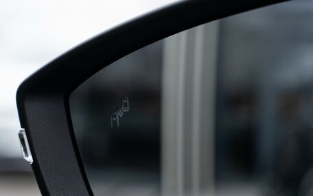 CheryExeed TXL, 2024 год, 3 880 000 рублей, 39 фотография