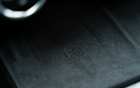 CheryExeed TXL, 2024 год, 3 880 000 рублей, 38 фотография