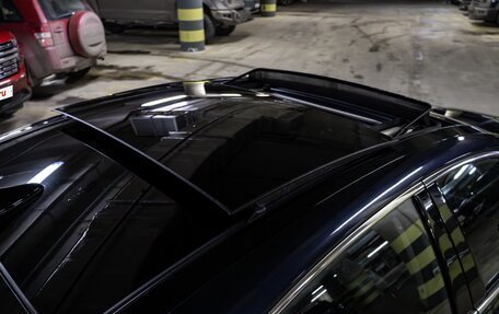 Hyundai Sonata VIII, 2019 год, 2 290 000 рублей, 5 фотография