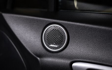 Hyundai Sonata VIII, 2019 год, 2 290 000 рублей, 8 фотография