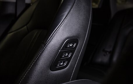 Hyundai Sonata VIII, 2019 год, 2 290 000 рублей, 13 фотография