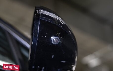 Hyundai Sonata VIII, 2019 год, 2 290 000 рублей, 7 фотография