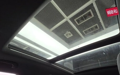 Chevrolet TrailBlazer, 2022 год, 2 428 000 рублей, 12 фотография