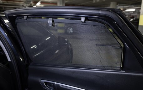 Hyundai Sonata VIII, 2019 год, 2 290 000 рублей, 14 фотография