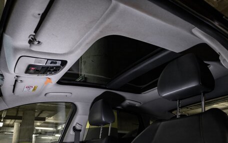 Hyundai Sonata VIII, 2019 год, 2 290 000 рублей, 15 фотография