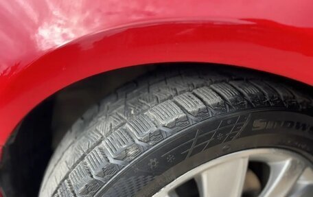 Opel Astra J, 2012 год, 830 000 рублей, 6 фотография