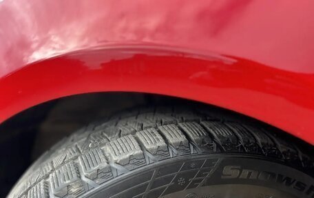 Opel Astra J, 2012 год, 830 000 рублей, 7 фотография