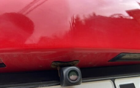 Opel Astra J, 2012 год, 830 000 рублей, 8 фотография