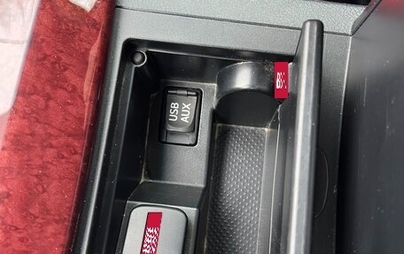 Toyota Camry, 2014 год, 1 550 000 рублей, 20 фотография