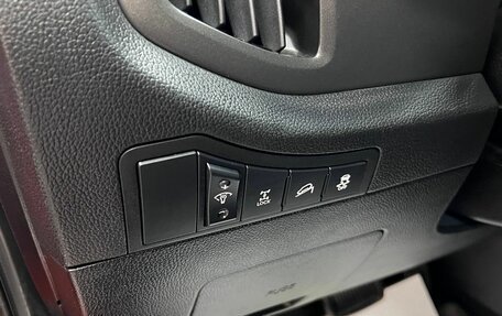 KIA Sportage III, 2013 год, 1 645 000 рублей, 17 фотография