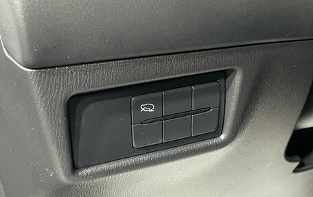 Mazda CX-5 II, 2020 год, 2 849 000 рублей, 16 фотография