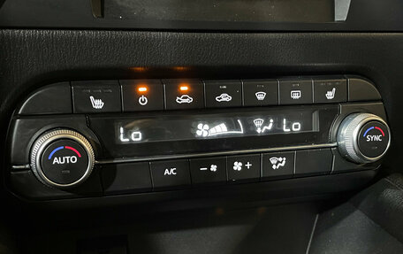 Mazda CX-5 II, 2020 год, 2 849 000 рублей, 13 фотография