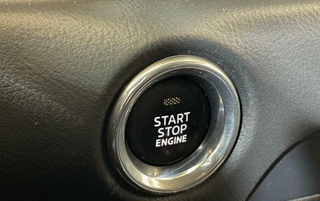 Mazda CX-5 II, 2020 год, 2 849 000 рублей, 15 фотография