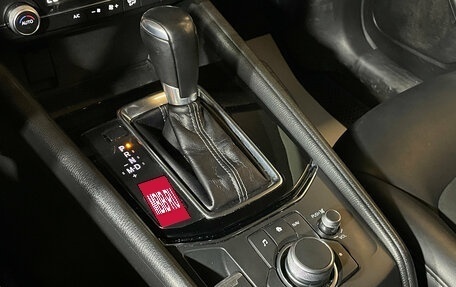 Mazda CX-5 II, 2020 год, 2 849 000 рублей, 14 фотография