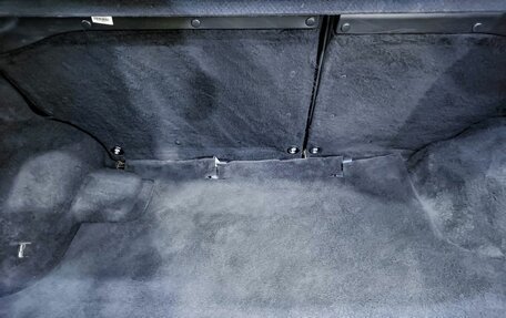 Chevrolet Niva I рестайлинг, 2016 год, 676 000 рублей, 11 фотография