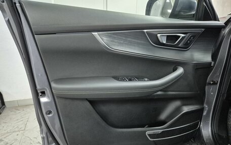 Chery Tiggo 7 Pro, 2022 год, 1 749 000 рублей, 11 фотография