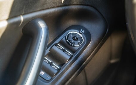 Ford Mondeo IV, 2012 год, 949 000 рублей, 24 фотография