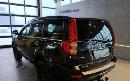 Great Wall Hover H5, 2013 год, 599 000 рублей, 4 фотография