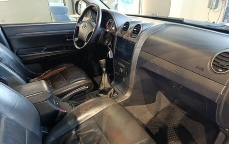 Great Wall Hover H5, 2013 год, 599 000 рублей, 8 фотография