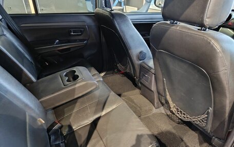 Great Wall Hover H5, 2013 год, 599 000 рублей, 9 фотография