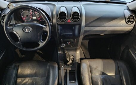 Great Wall Hover H5, 2013 год, 599 000 рублей, 10 фотография