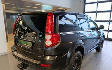 Great Wall Hover H5, 2013 год, 599 000 рублей, 6 фотография