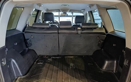Great Wall Hover H5, 2013 год, 599 000 рублей, 15 фотография