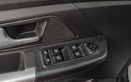 ЛуАЗ Patriot, 2021 год, 1 749 000 рублей, 7 фотография