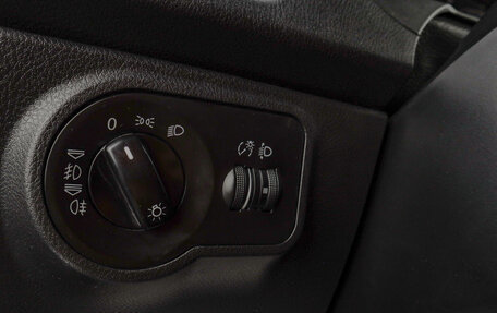 ЛуАЗ Patriot, 2021 год, 1 749 000 рублей, 10 фотография