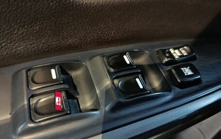 Great Wall Hover H5, 2013 год, 599 000 рублей, 13 фотография