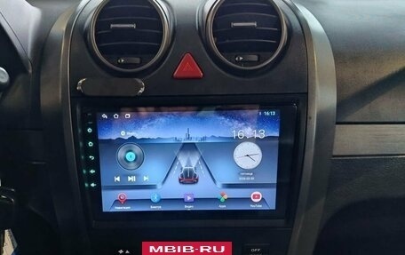 Great Wall Hover H5, 2013 год, 599 000 рублей, 12 фотография