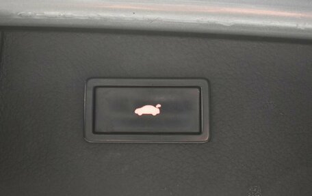 Audi A6 allroad, 2007 год, 1 245 000 рублей, 9 фотография