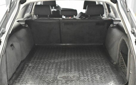 Audi A6 allroad, 2007 год, 1 245 000 рублей, 8 фотография